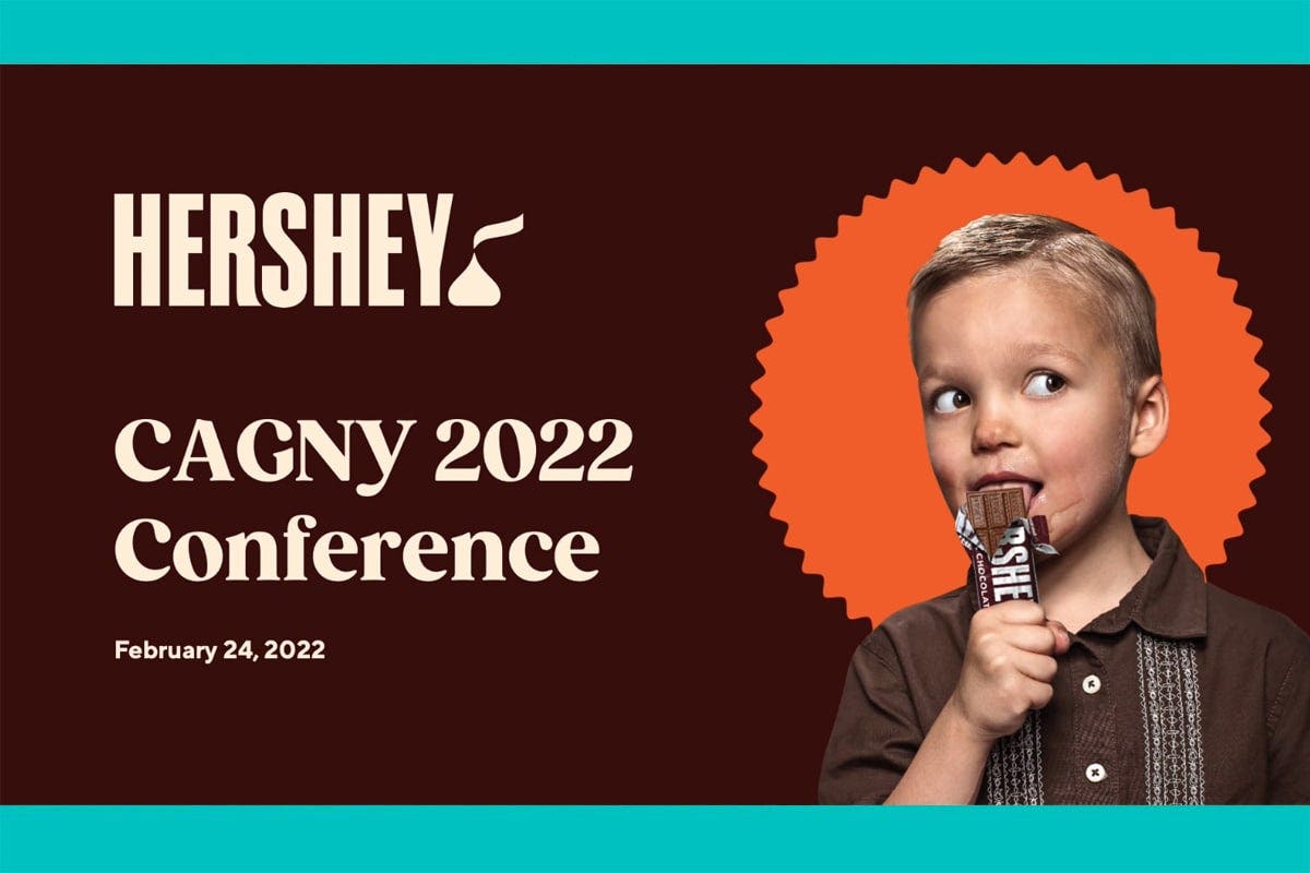 Cagny 2022 Conference