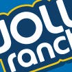 JOLLY RANCHER Brand